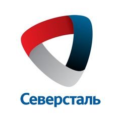 Клиент 2