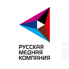 Клиент 4